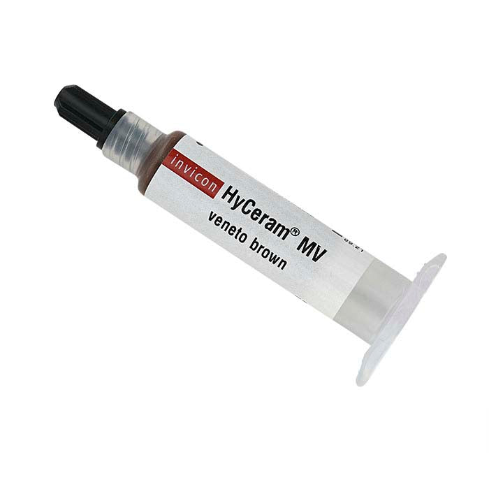 HyCeram® MV8G Patron, Veneto Brun, 8g