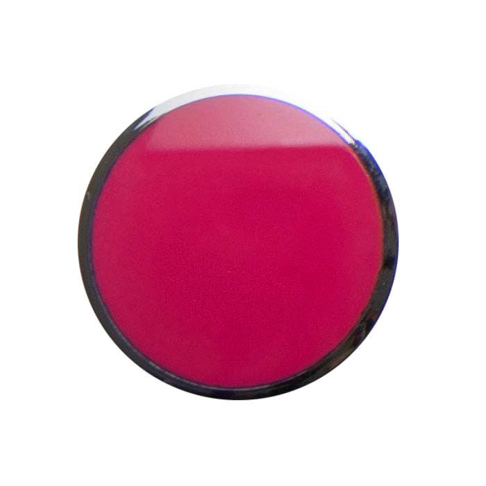 HyCeram® MV8G Cartridge, Lakota Roze, 8g