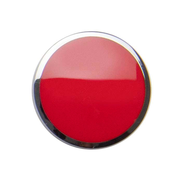 Cartouche HyCeram® MV8G, Rouge Grenade, 8g