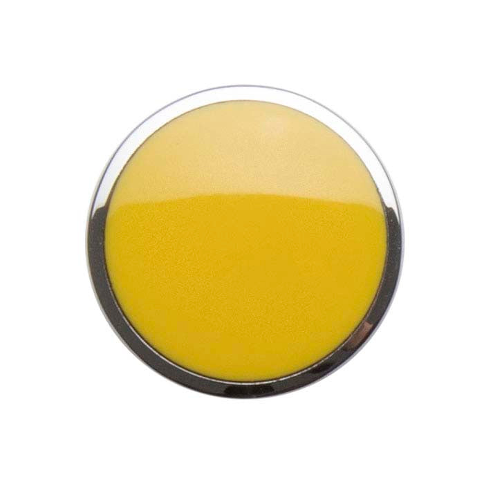 خرطوشة HyCeram® HV8G، أصفر هندي، 8 جم