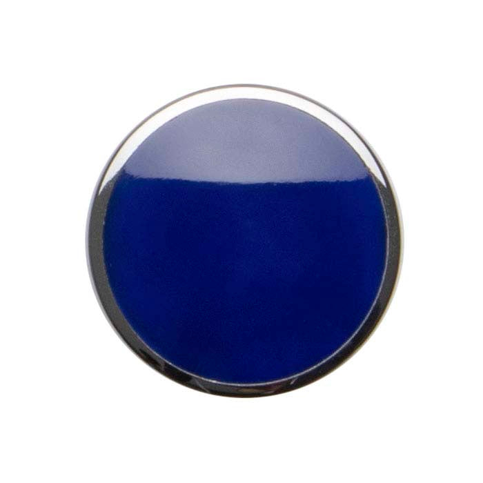 HyCeram® HV8G Cartridge, Arizona Blue, 8g