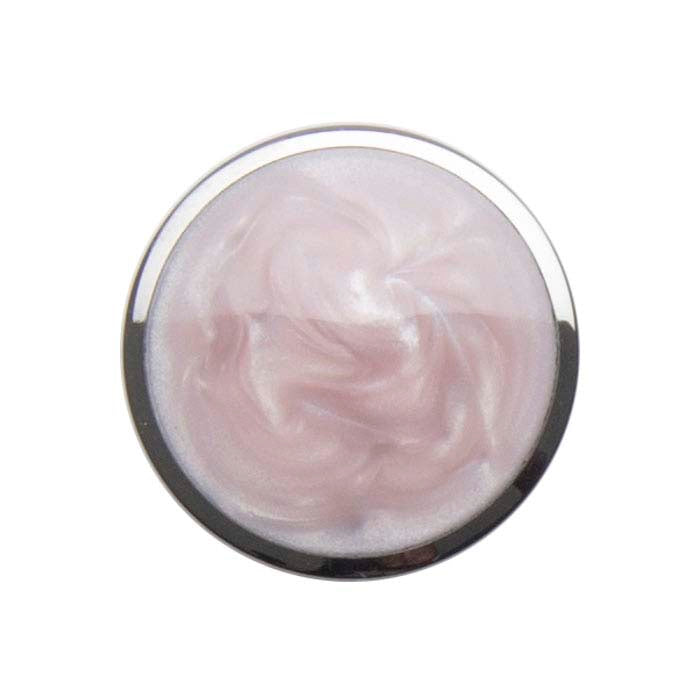 HyCeram® MV8G Patron, Pearl Rose, 8g
