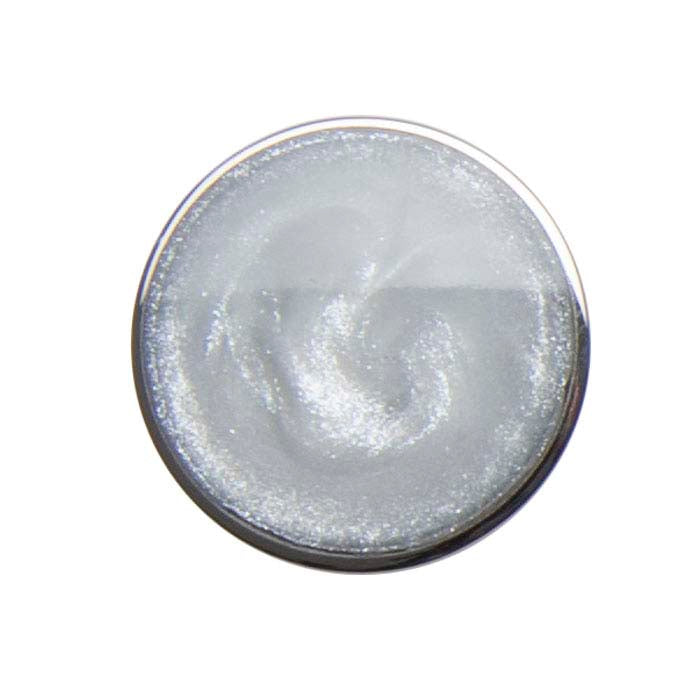 HyCeram® Coating Cartridges, Pearl Silver, 8g