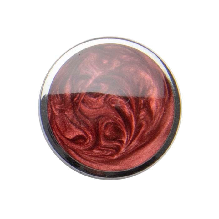 Cartouche HyCeram® MV8G, Rouge Perle, 8g