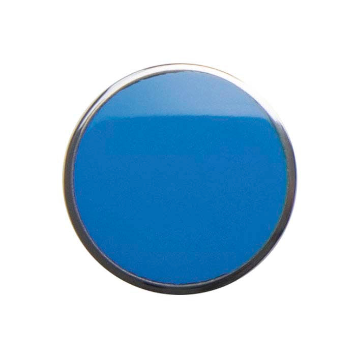 HyCeram® MV8G Cartridge, Coral Blue, 8g