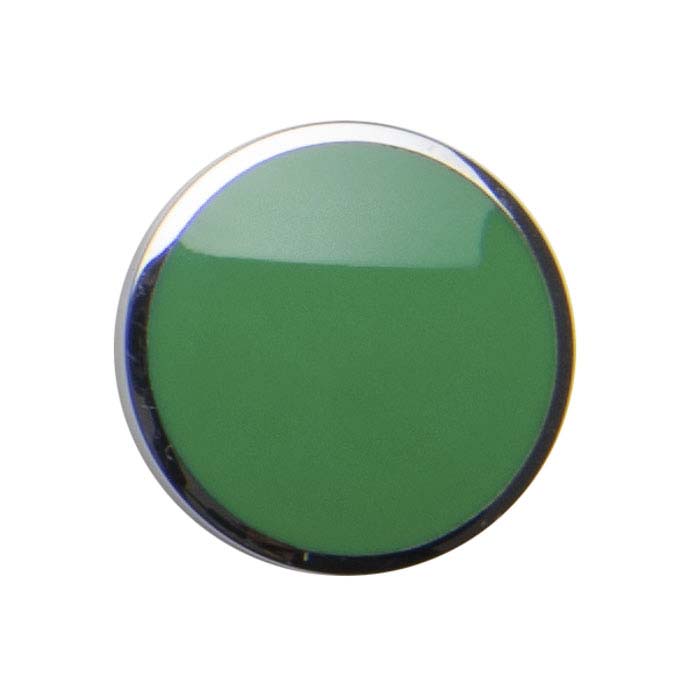 Cartouche HyCeram® MV8G, Vert Lotus, 8g
