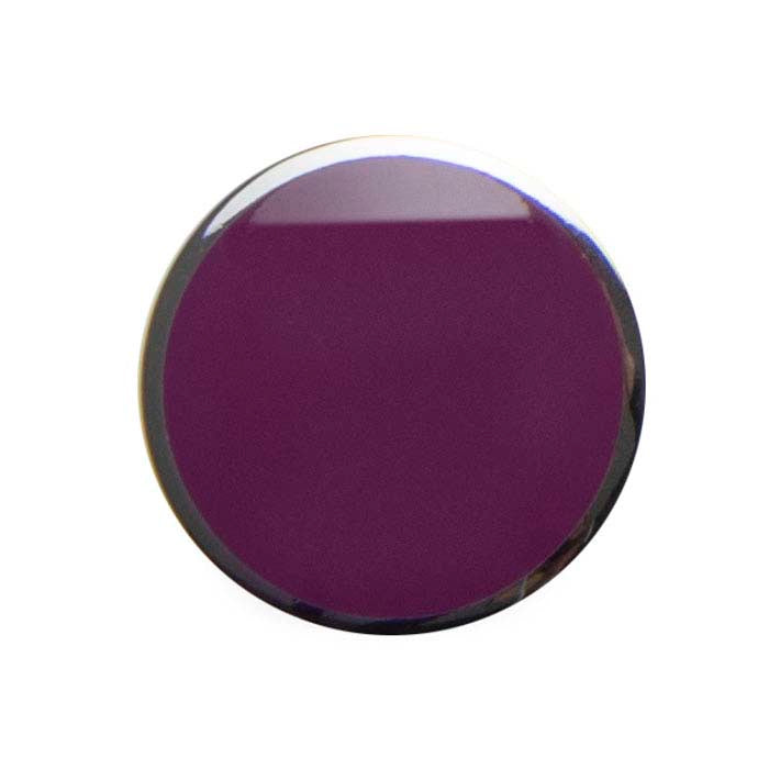 HyCeram® HV8G Cartridge, Persian Violet, 8g