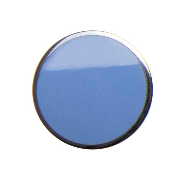 HyCeram® HV8G Cartridge, Colombia Blue, 8g