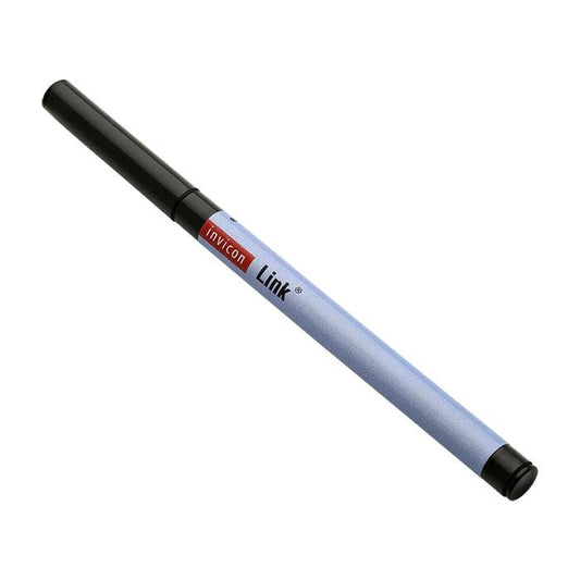 Link Pen, 1ml