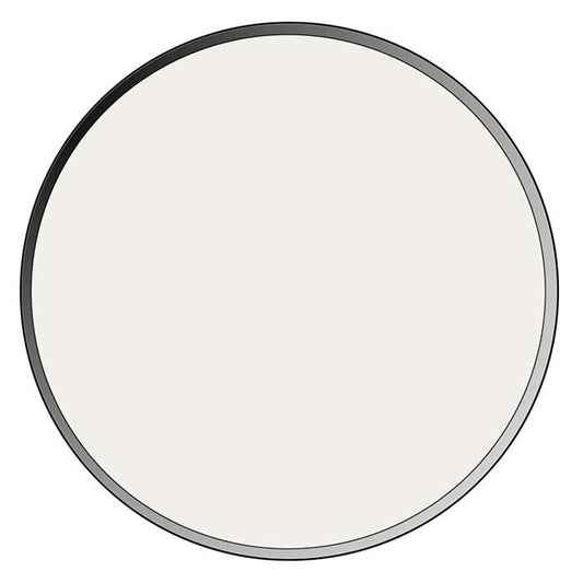 LuxArt® Coating Cartridges, Translucent, 5g