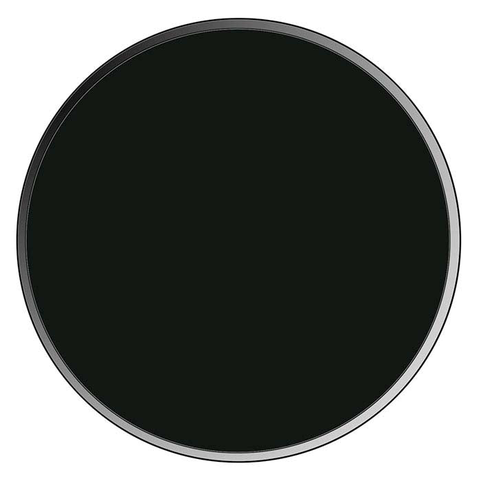 LuxArt® Coating Cartridges, Sonos Black, 5g