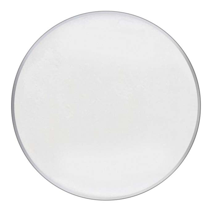 Luxon® Pure Clear, 20g