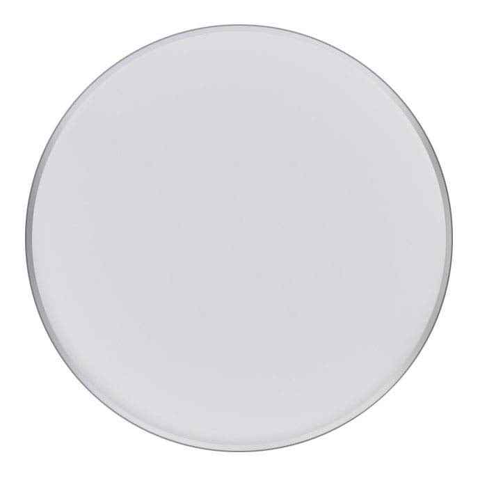 Luxon® Atlas Vit, 20g