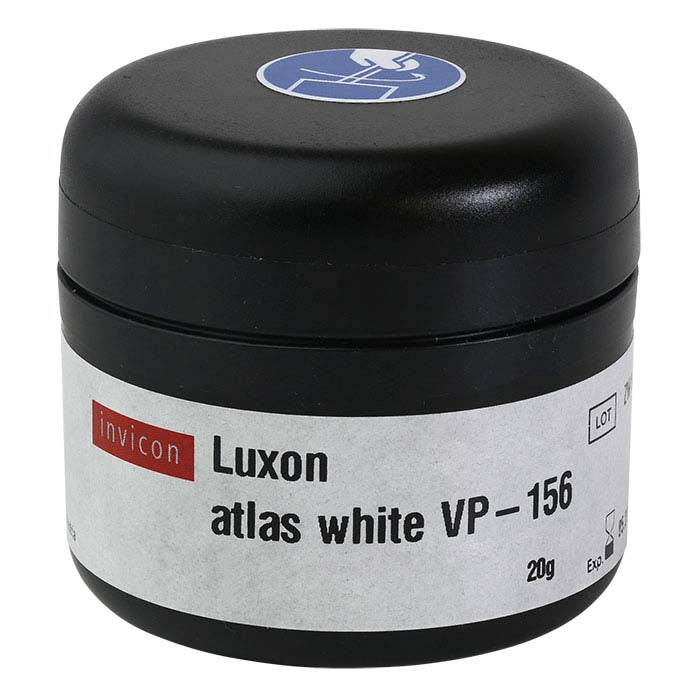Luxon® Atlas Vit, 20g
