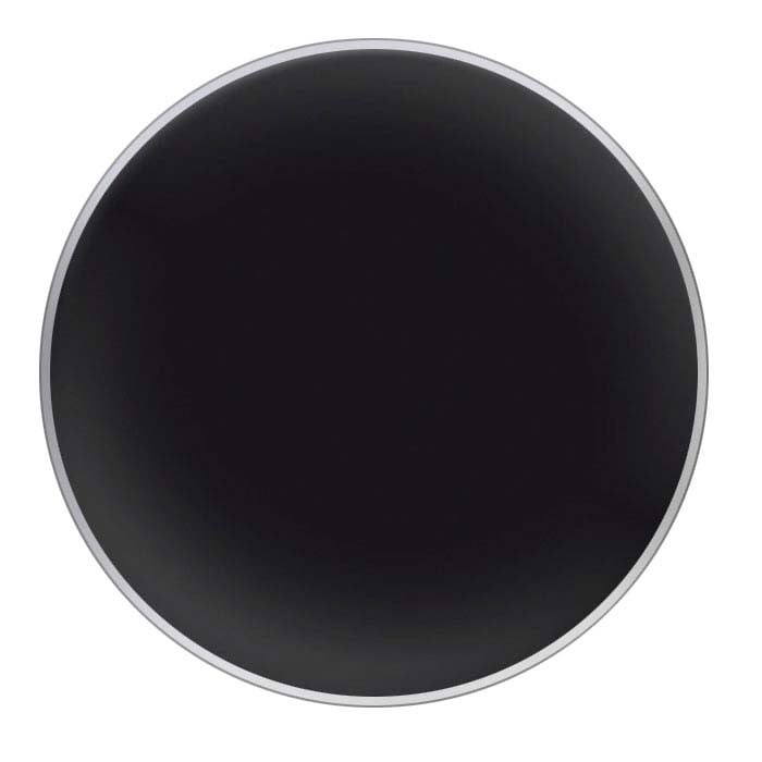Luxon® 피아노 블랙, 20g
