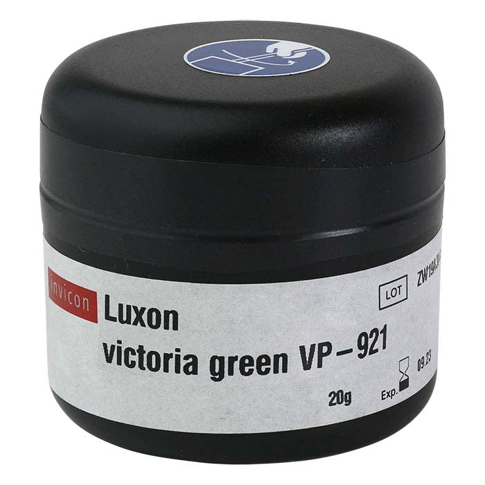 Luxon® 빅토리아 그린, 20g