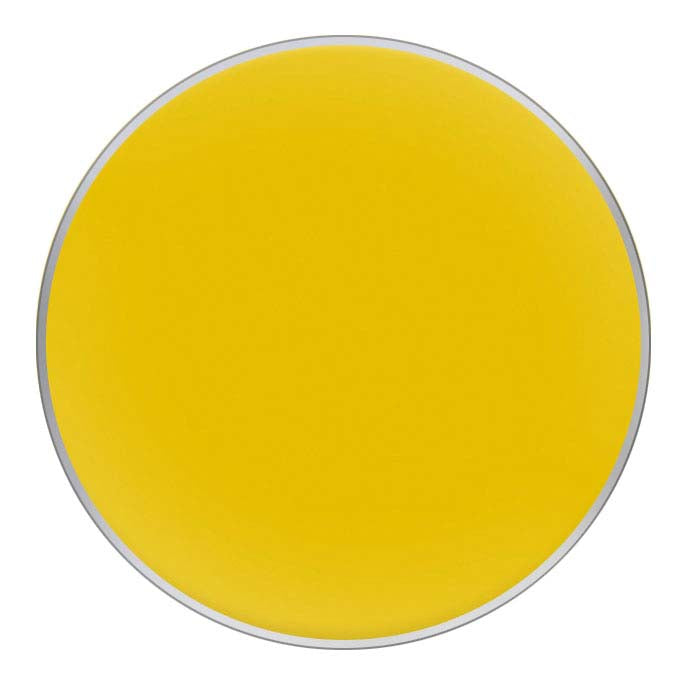 Luxon® Oriol Amarelo, 20g