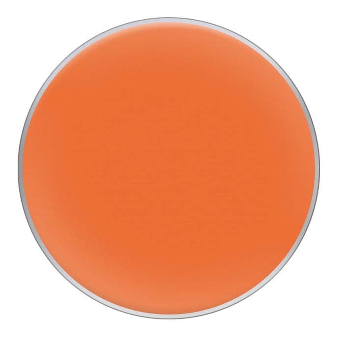 Luxon® Persikų oranžinė, 20g