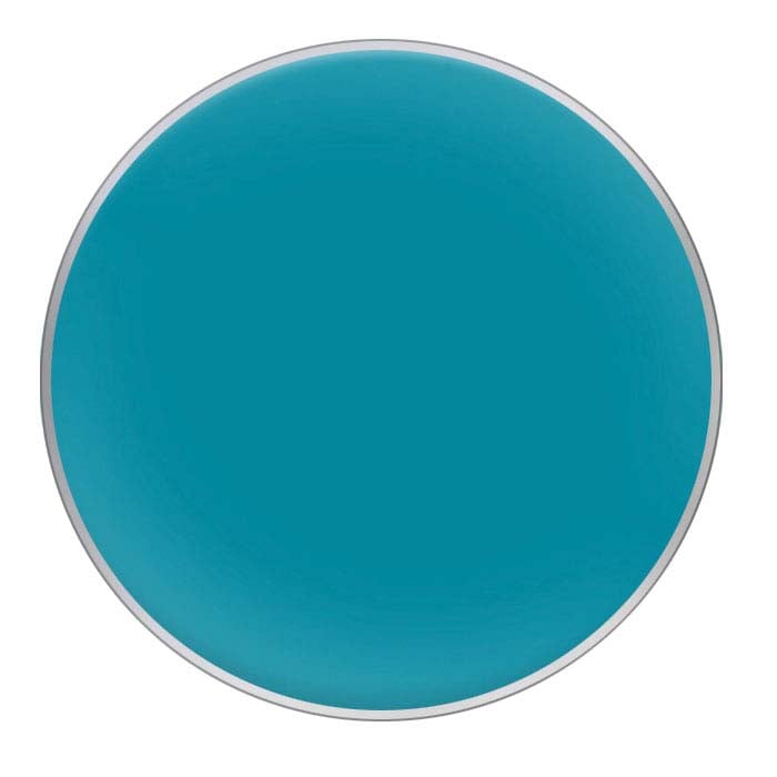 Luxon® Unica Turkoois, 20g