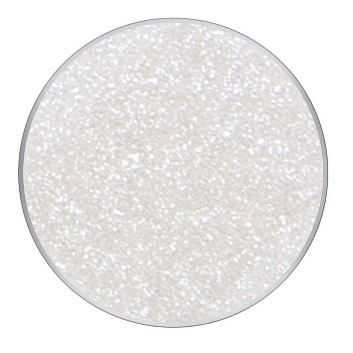 Luxon® Gnistrande Silverpulver, 10g
