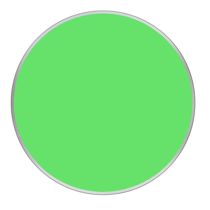 Luxon® Flash Vert, 20g