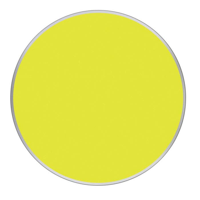 Luxon® Flash Jaune, 20g