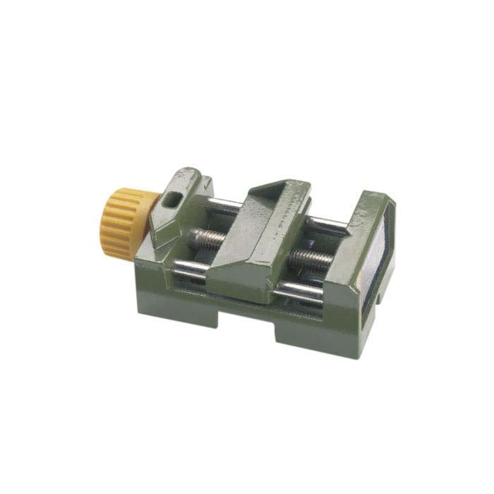 Proxxon Vise Attachment for Mini Drill Press