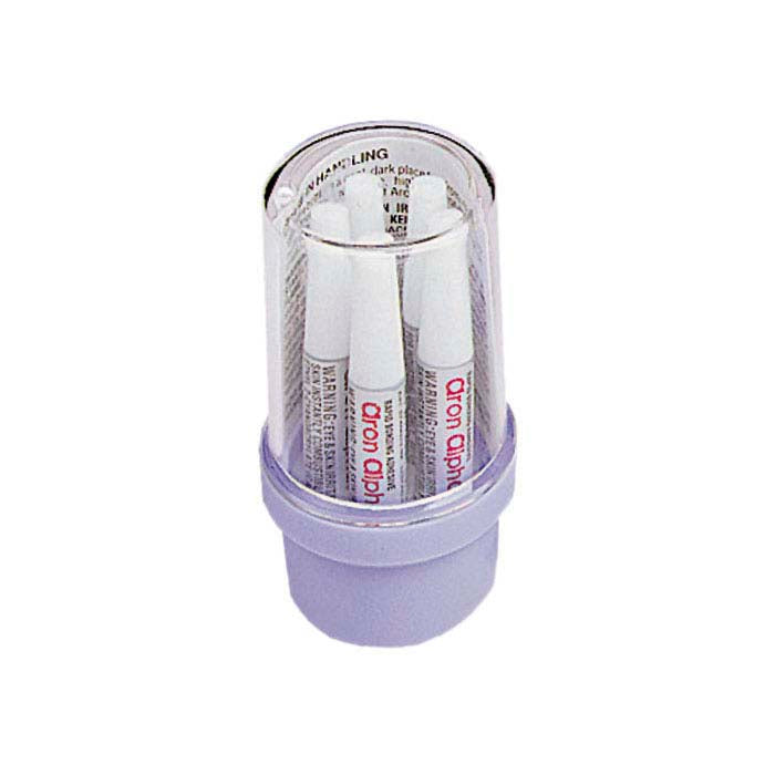 Aron Alpha® Cyanoacrylate Adhesive