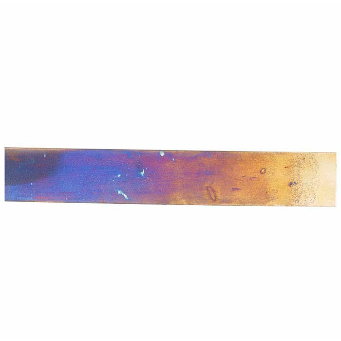 Midas® Brilliance Gel