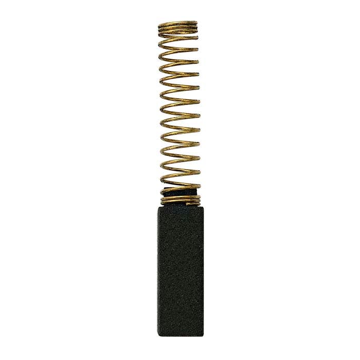 Replacement Motor Brush for Rio Drill Press