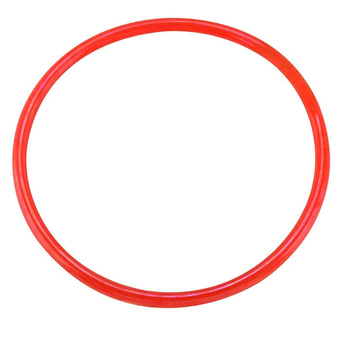 Replacement Drive Belt for Mini Drill Press