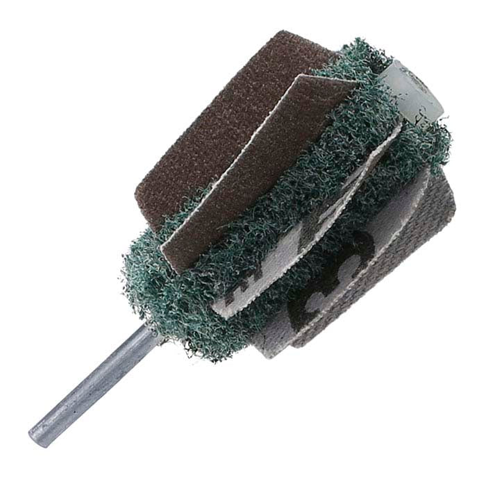 Inside Ring Sanding Buff, 320-Grit