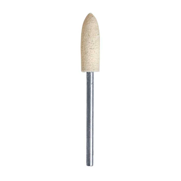 Miniature Felt Point, Mounted
