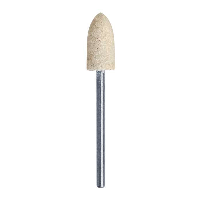 Miniature Felt Point, Mounted