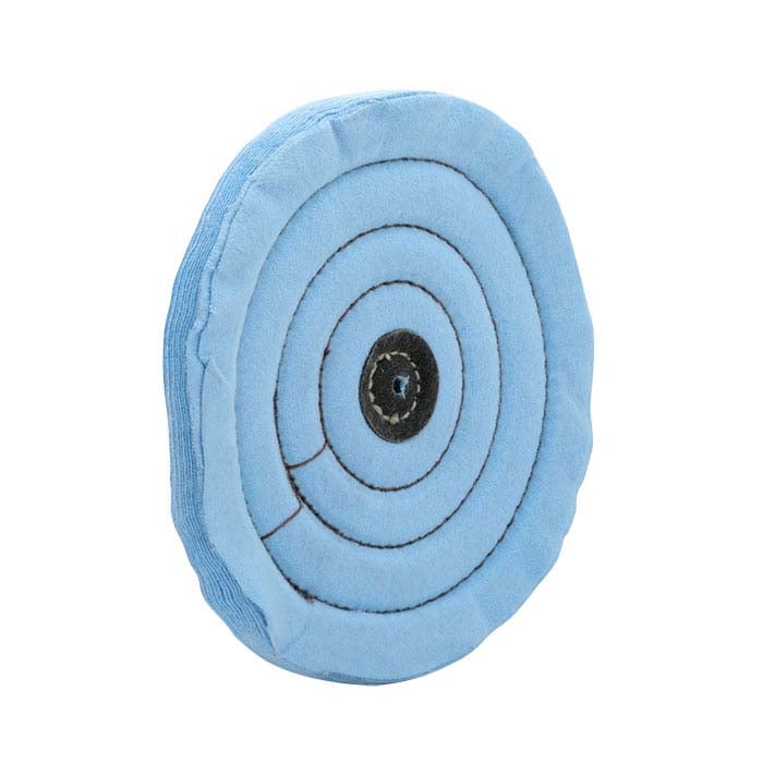 Sunshine® Cloth 21-Ply Polishing Buff