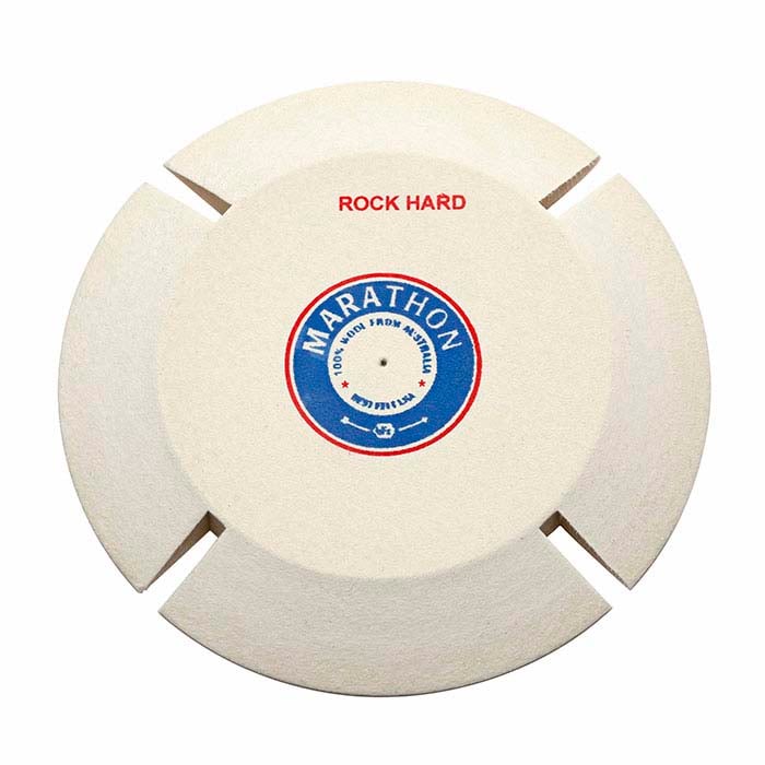 Split Lap Wheels 152.4 mm