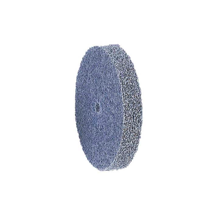 Ruota 3M Unitized 76,2 mm