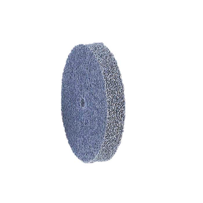 Ruota 3M Unitized 76,2 mm