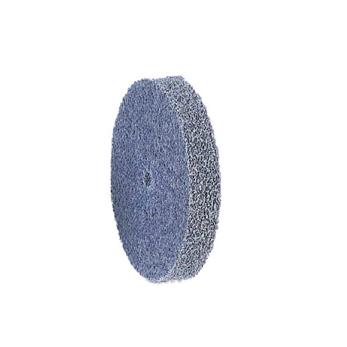 Ruota 3M Unitized 76,2 mm