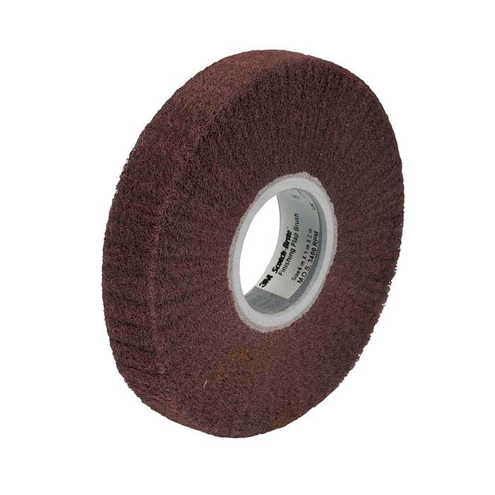 3M 152.4mm Flap Wheel