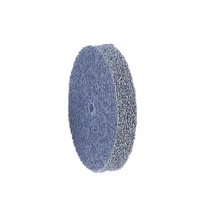 3M Enhetisert 76,2 mm Hjul, Sett med 3