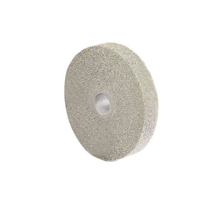 Ruota 3M Grigia per Sbavatura 152,4mm