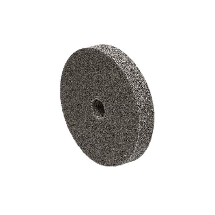 Ruota 3M Grigia per Sbavatura 152,4mm