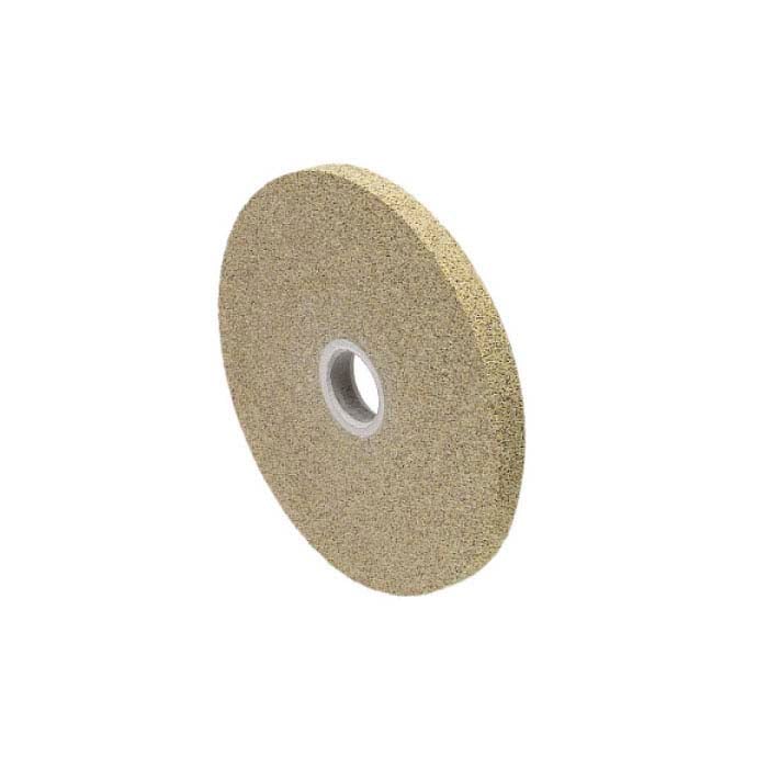 3M XR 152.4mm Wheel, Medium