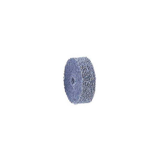 3M 유니타이즈드 38.1mm 휠, 매우 고운