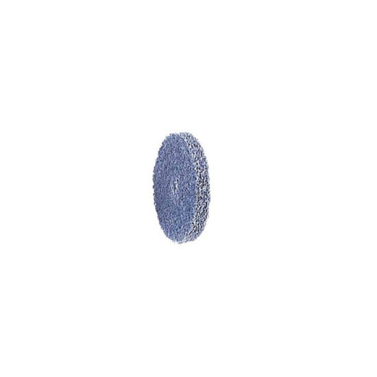 3M 유니타이즈드 38.1mm 휠, 파인