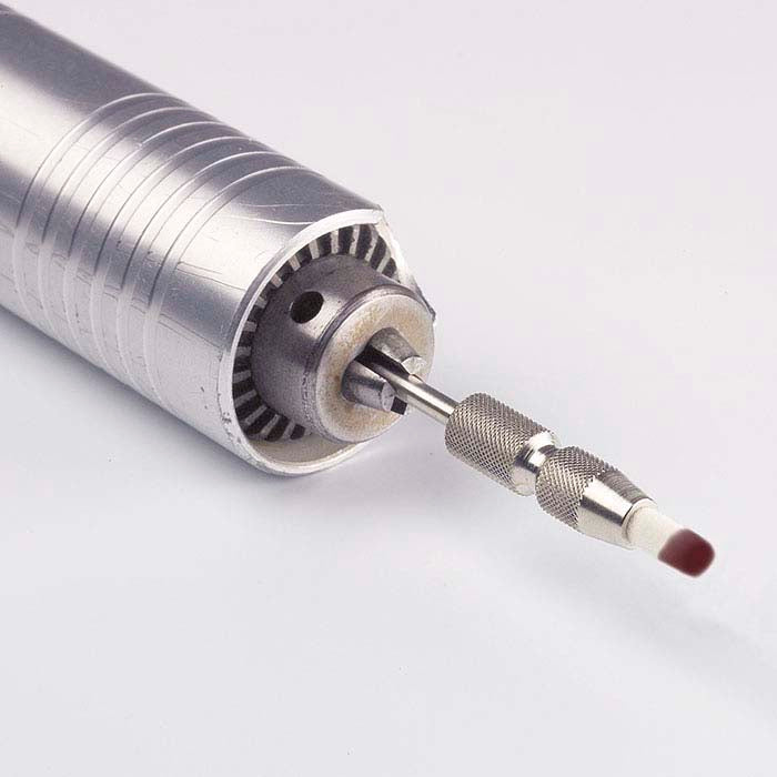 Felt Polishing Pin, 3mm