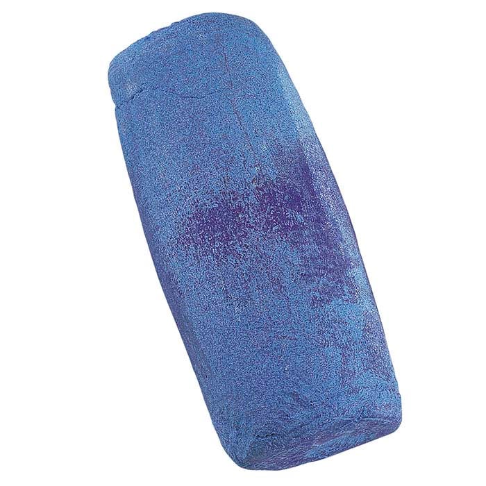 Полировальная паста Picasso Blue Platinum