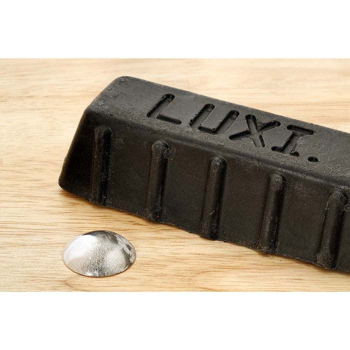 Platinum III Polishing Compound, 12,000-Grit