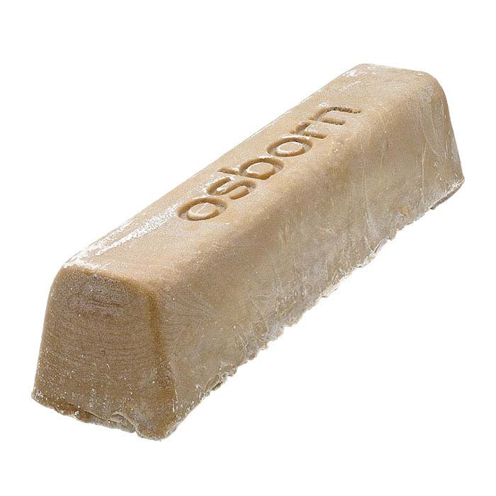 Osborn White Diamond Polishing Compound